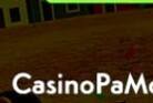 online gambling